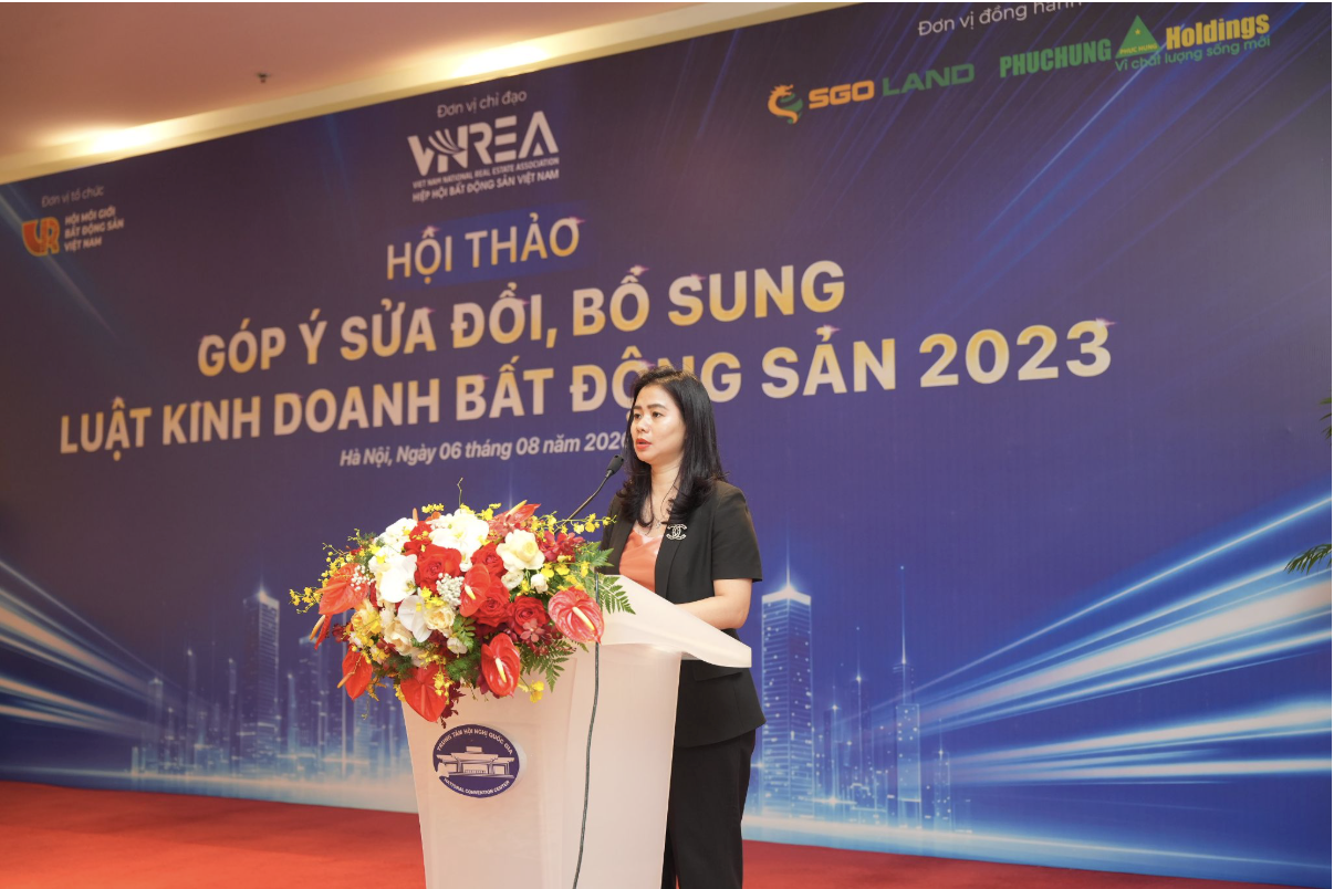 Pháp lý biệt thự Queen Valley Hòa Bình: Sổ hồng lâu dài https://vflinvest.com 4 Cảnh quan nghỉ dưỡng đẳng cấp tại Thung Lũng Nữ Hoàng